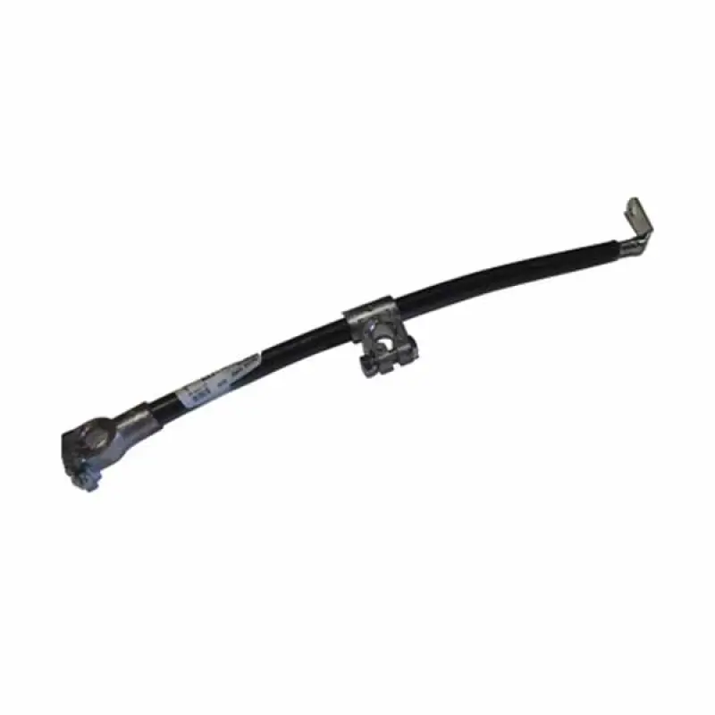 RE211519 Battery Cable John Deere