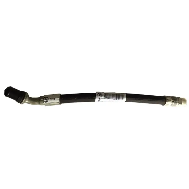 RE215910 Hydraulic Oil Cooling Hose John Deere