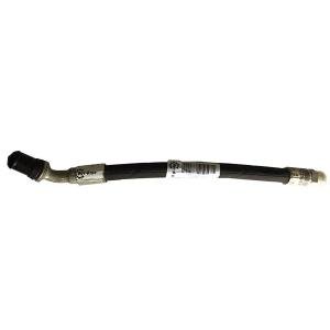 RE215910 Hydraulic Oil Cooler Hose John Deere