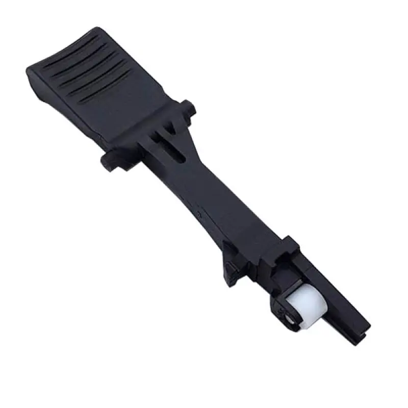 RE216530 Armrest Button John Deere
