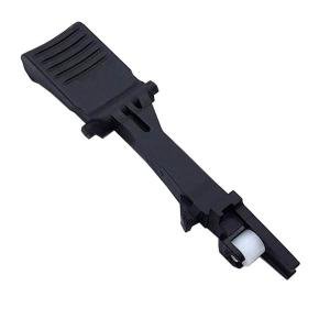 RE216530 Armrest Button John Deere