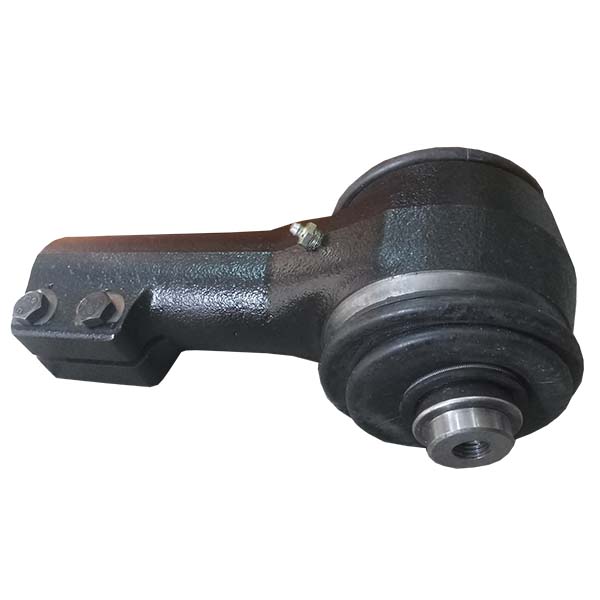 RE216822 Steering Rod End (for ILS) John Deere