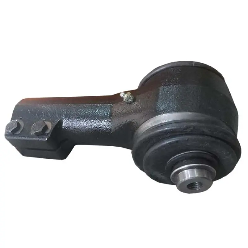 RE216822 Steering Rod End (for ILS) John Deere