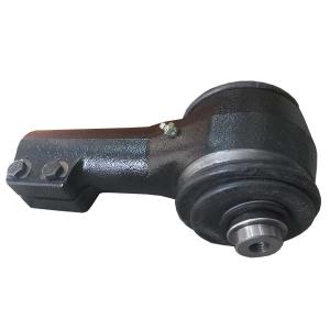 RE216822 Steering Rod End (for ILS Axle) John Deere