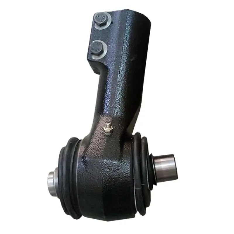 RE216822 Steering Rod End (for ILS) John Deere