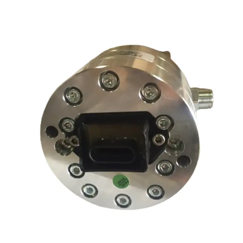 RE223380 Flow Sensor Assembly (Flow Meter) John Deere