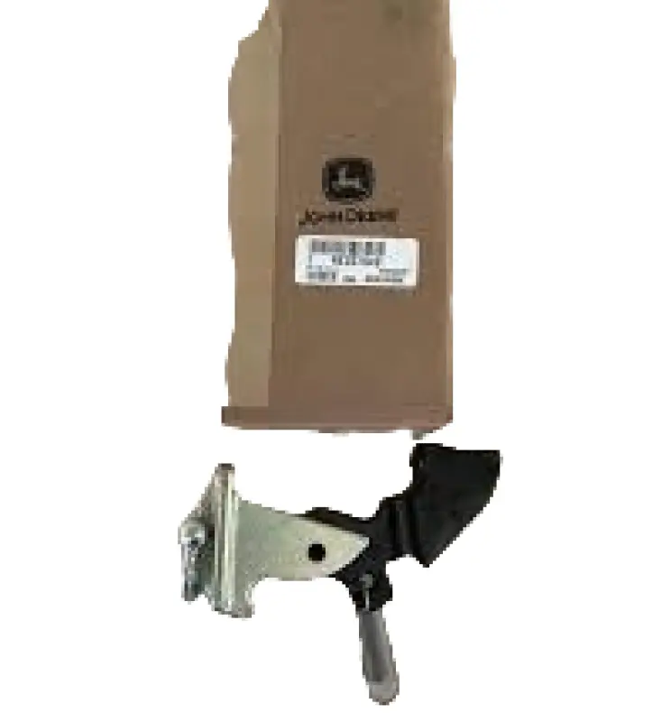 RE227542 Bracket John Deere