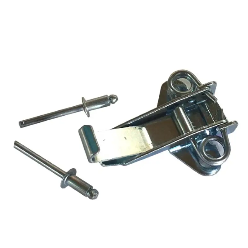 RE230665 Support Element John Deere