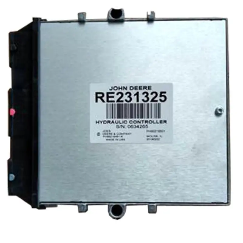 RE231325 Lift Controller John Deere