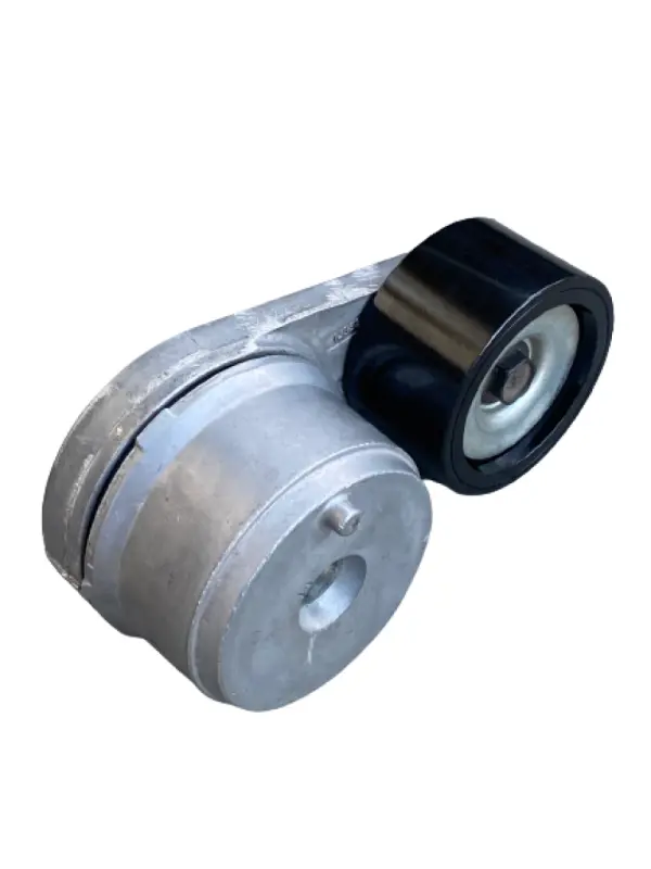 RE232242 Fan Belt Tensioner John Deere