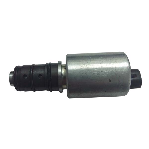 RE233163 Zawór sterujący selektorem John Deere (części pomocnicze)