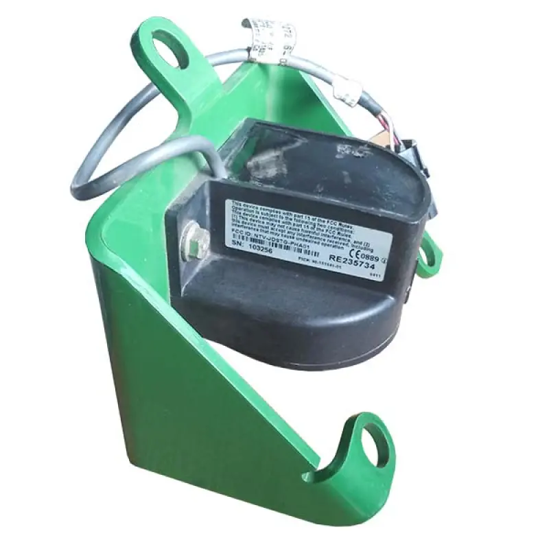 RE235734 Navigation System Sensor John Deere