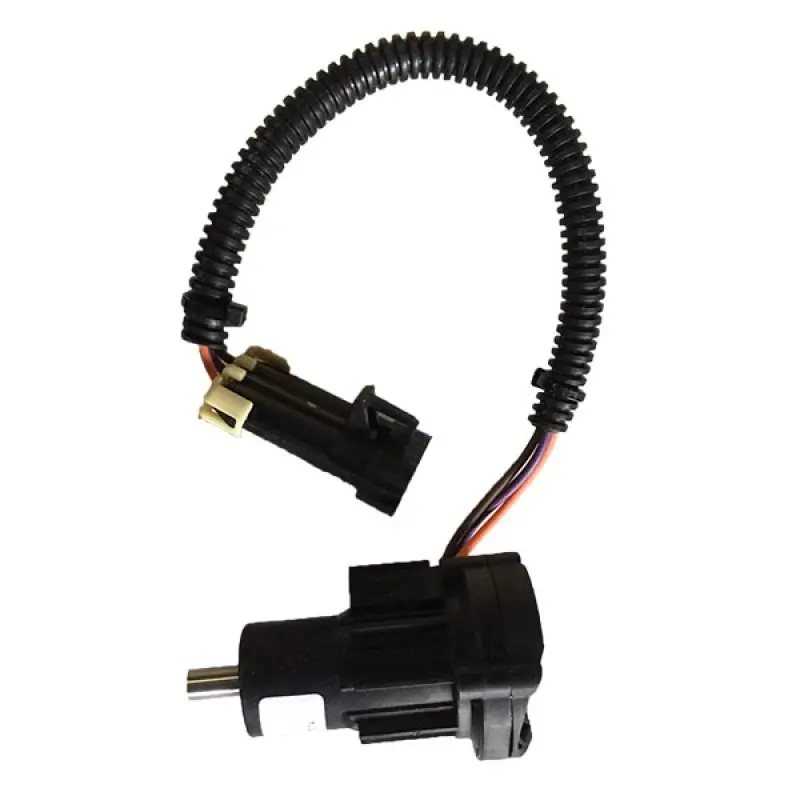 RE237648 Tractor Traction Sensor, JD8430/8530 John Deere