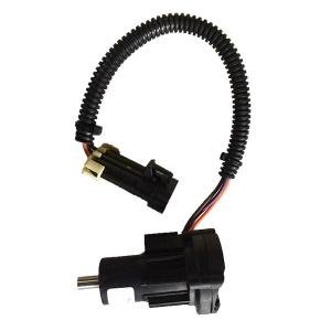 RE237648 Tractor Hitch Sensor, JD8430/8530 John Deere