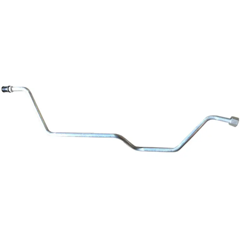 RE243538 Transmission Oil Hose John Deere