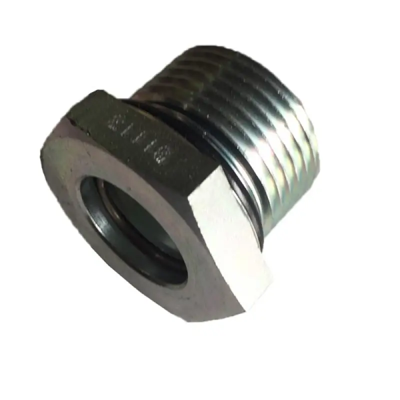RE244515 Connector JOHN DEERE