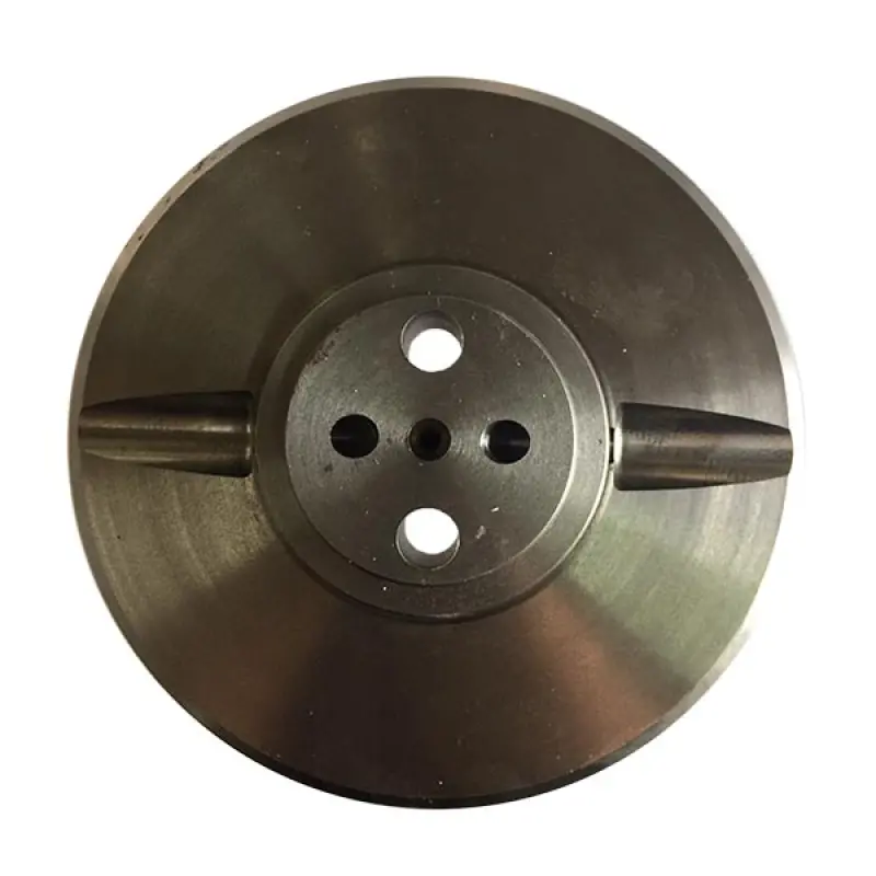 RE252517 John Deere spring ring