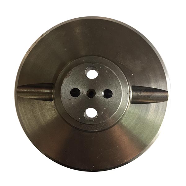 RE252517 John Deere spring ring