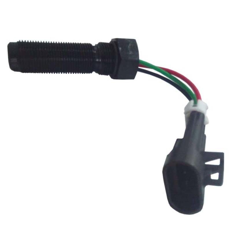 RE295929 Speed Sensor for John Deere Straw Spreader (Help Parts)