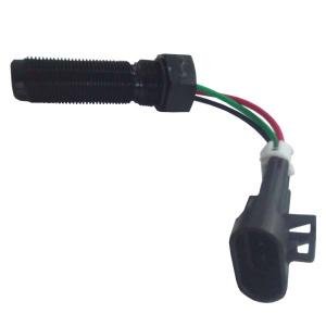 RE295929 Speed Sensor for John Deere Straw Spreader (Help Parts)