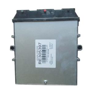 RE305397 JOHN DEERE Control Unit