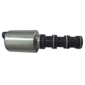 RE309797 Zawór elektromagnetyczny John Deere (Help Parts)