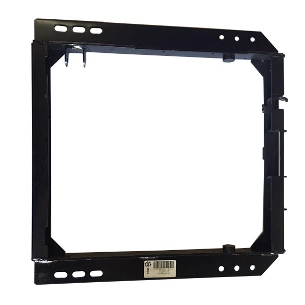 RE331295 Housing John Deere