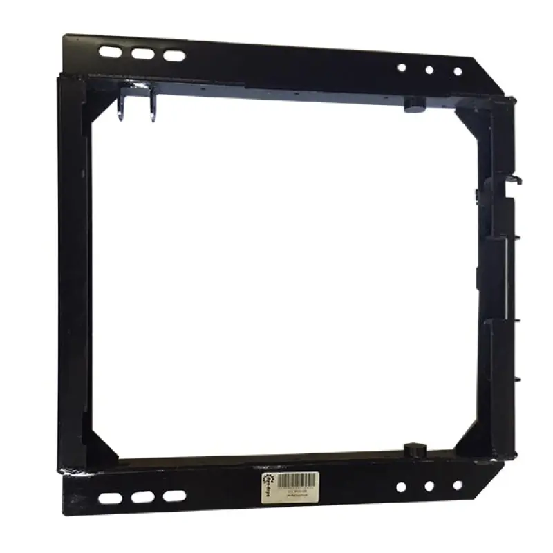 RE331295 Housing John Deere