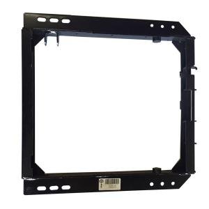 RE331295 Housing John Deere