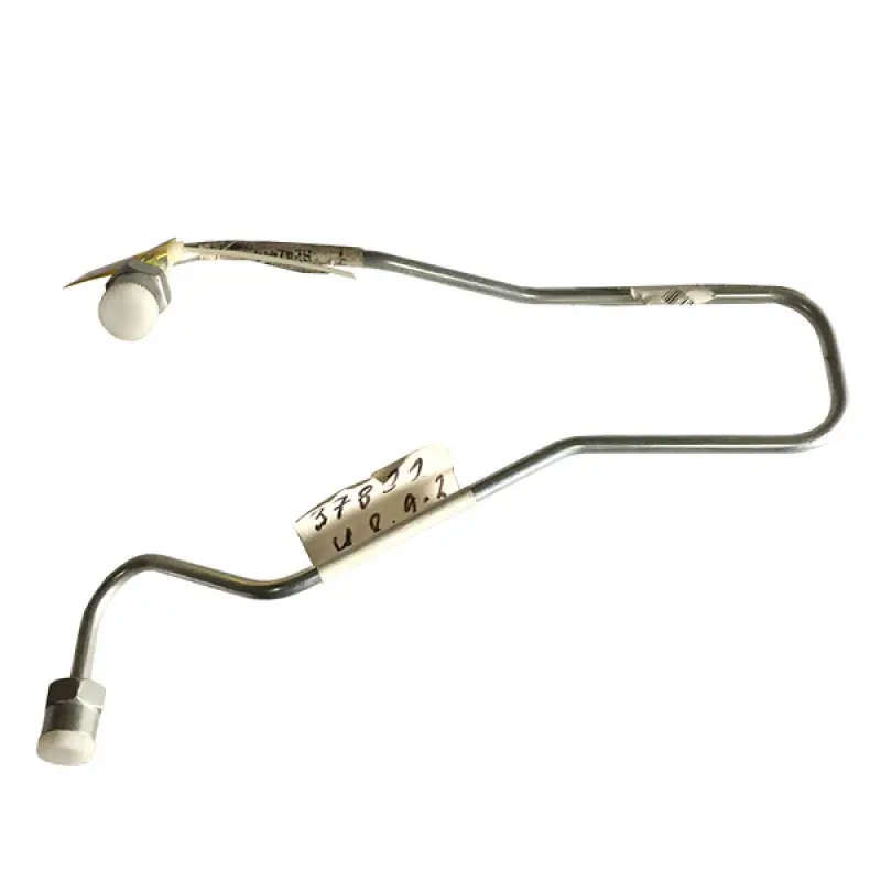 RE47414 Fuel Hose John Deere