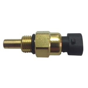 RE48419 Coolant Temperature Sensor John Deere (Help Parts)