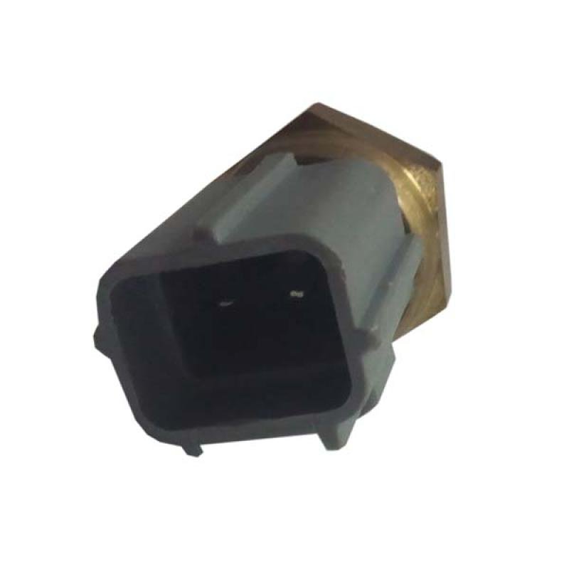 RE516336 Fuel Temperature Sensor John Deere (Help Parts)