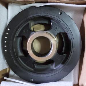 RE523266 Shock Absorber John Deere