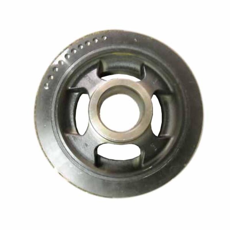 RE523266 Amortyzator John Deere
