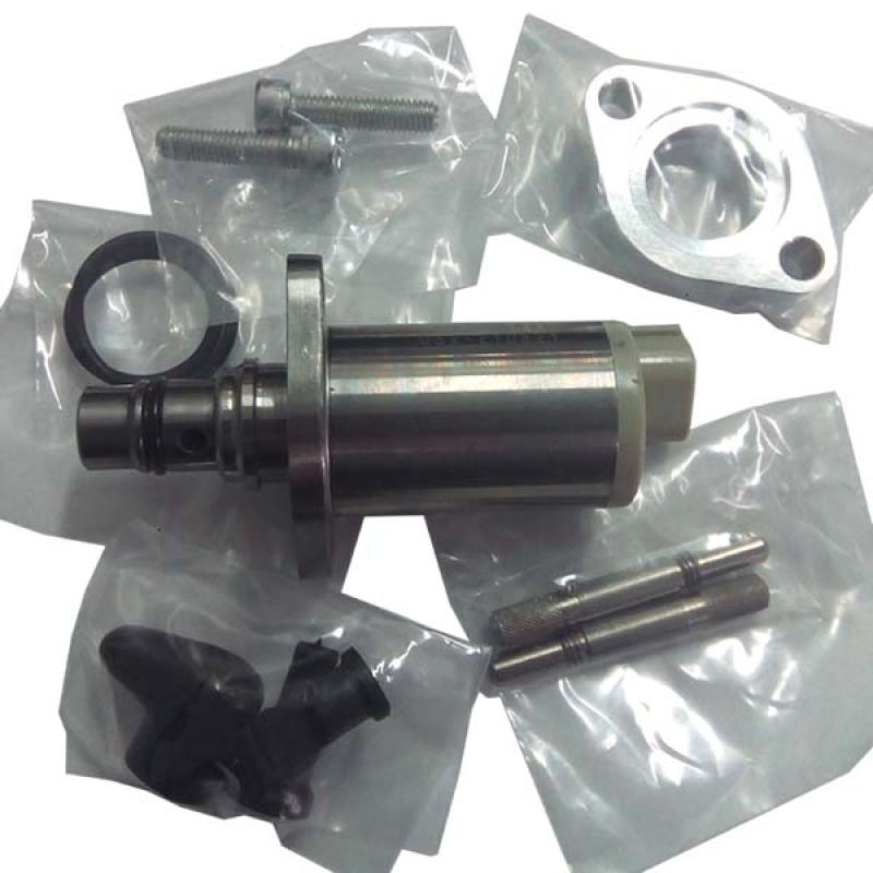 RE531864 Fuel Injection Pump Control Valve John Deere (Help Parts)