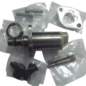 RE531864 Fuel Injection Pump Control Valve John Deere (Help Parts)