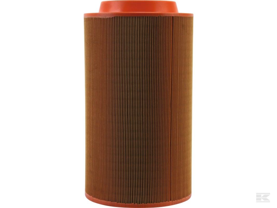 0007521982 - WN External air filter CLAAS