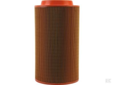 0007521982 - WN External air filter CLAAS