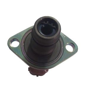 RE534109 Injection Pump Control Valve John Deere (Help Parts)