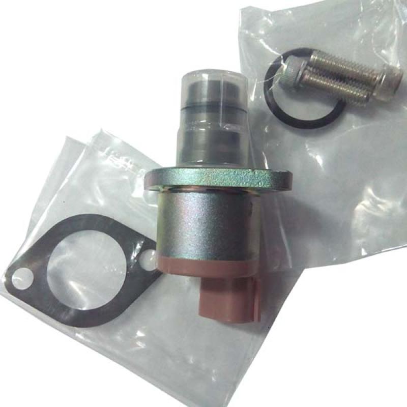 RE534109 Injection Pump Control Valve John Deere (Help Parts)