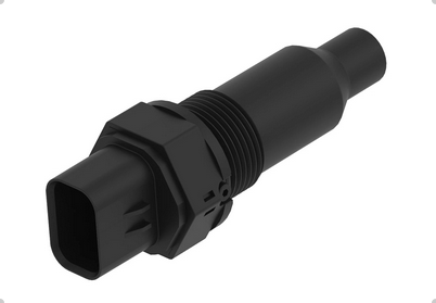 RE566141 Oil Level and Presence Sensor John Deere