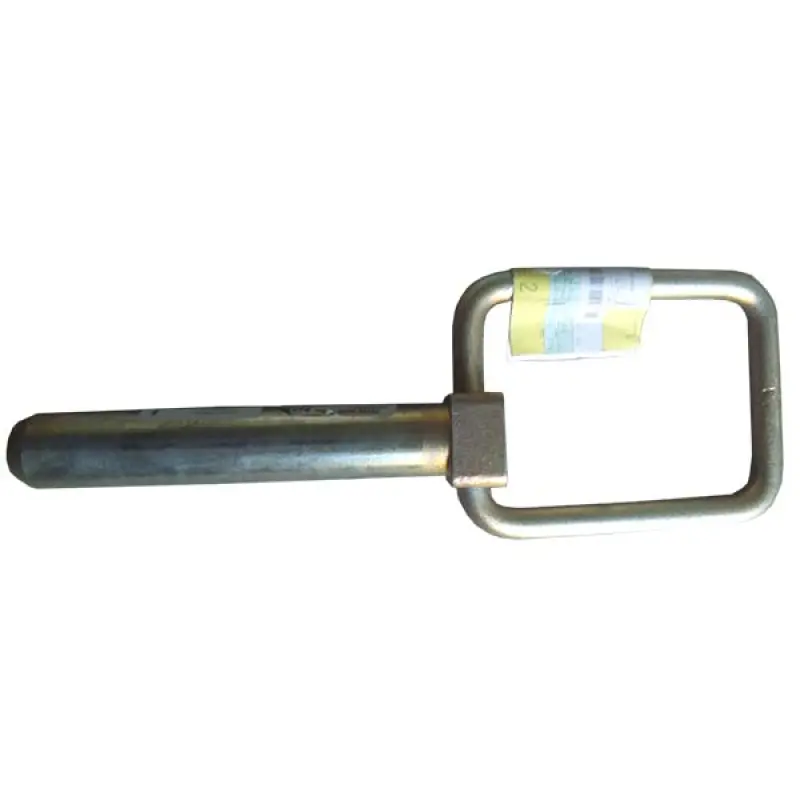 RE570372 Tow Hook John Deere