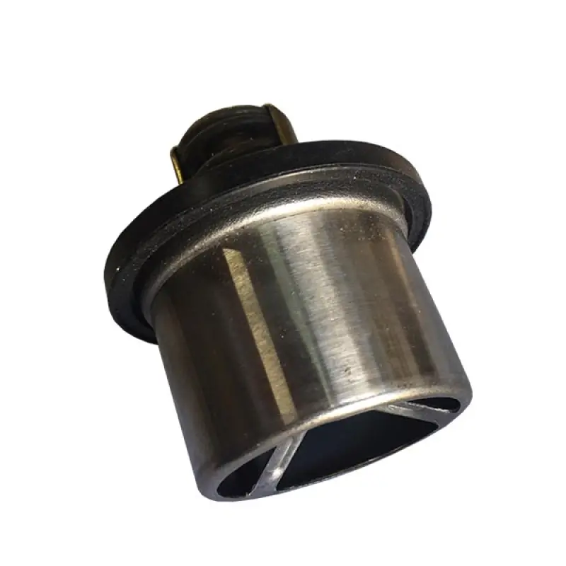 RE570839 Engine Thermostat John Deere