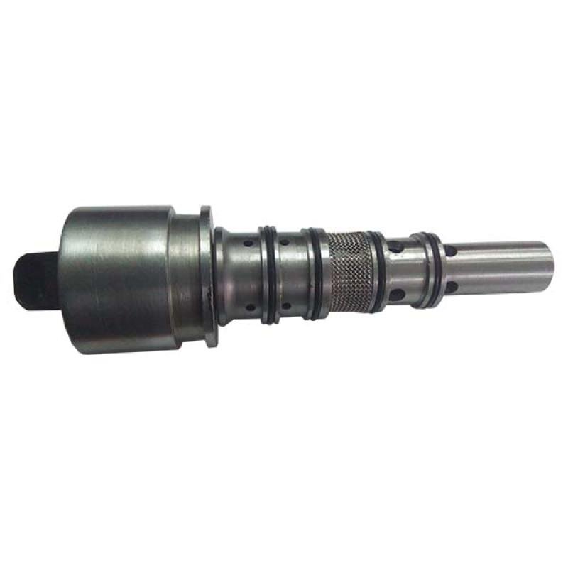 RE574665 Zawór elektromagnetyczny John Deere (Help Parts)