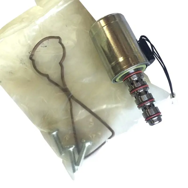 RE580941 Valve John Deere