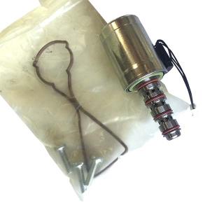RE580941 Valve John Deere