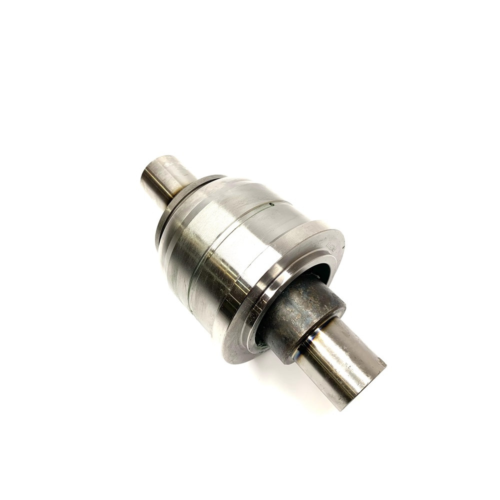 RE586457 Steering Rod End John Deere