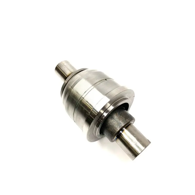RE586457 Steering Rod End John Deere
