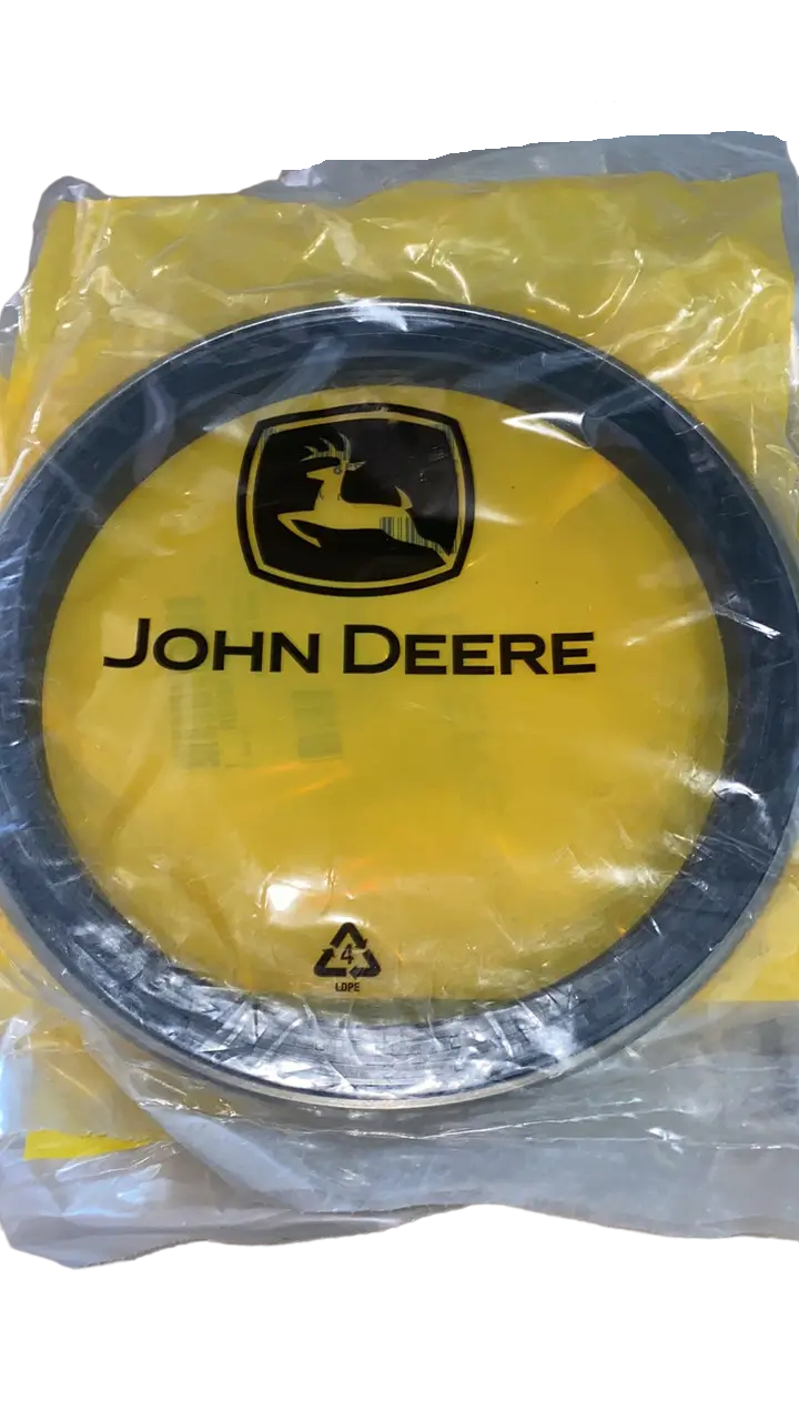 RE590718 Oil Seal John Deere