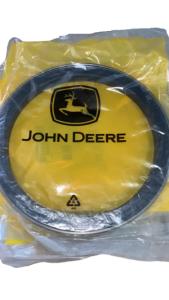 RE590718 Oil Seal John Deere